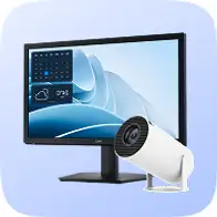 TV & Entertainment
