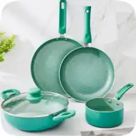 Kitchen Appliances