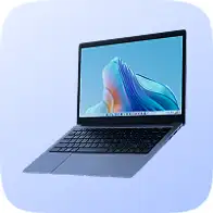 Laptops & Accessories