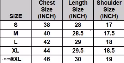 Men Casual Shirt