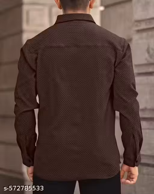 men shirt