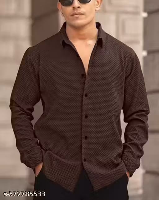 men shirt