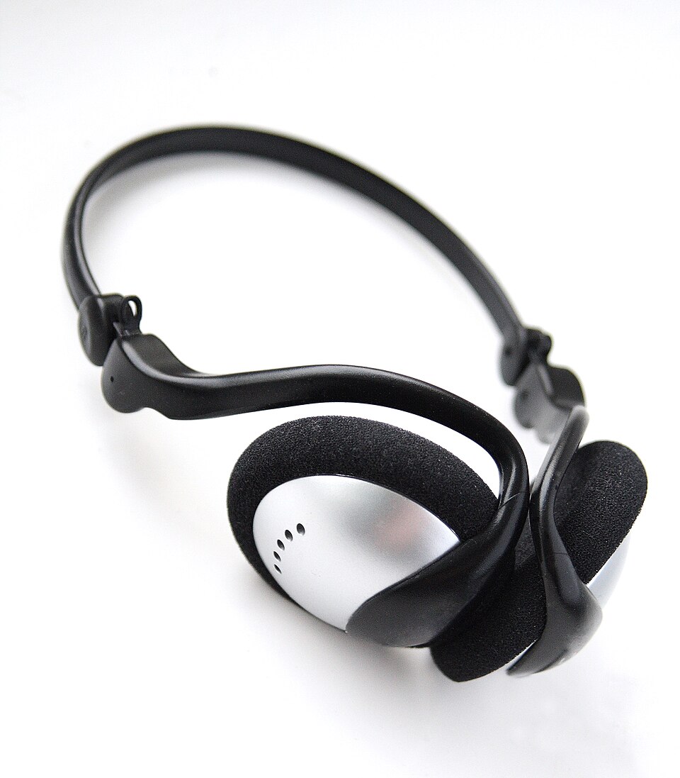 Apple EarPods with Lightning Connector