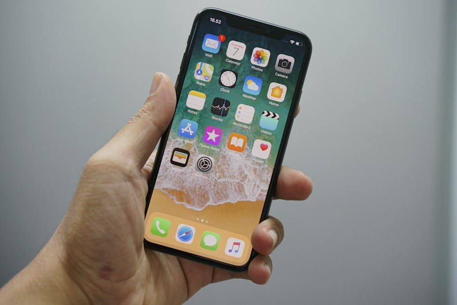 Apple Pencil USB-C