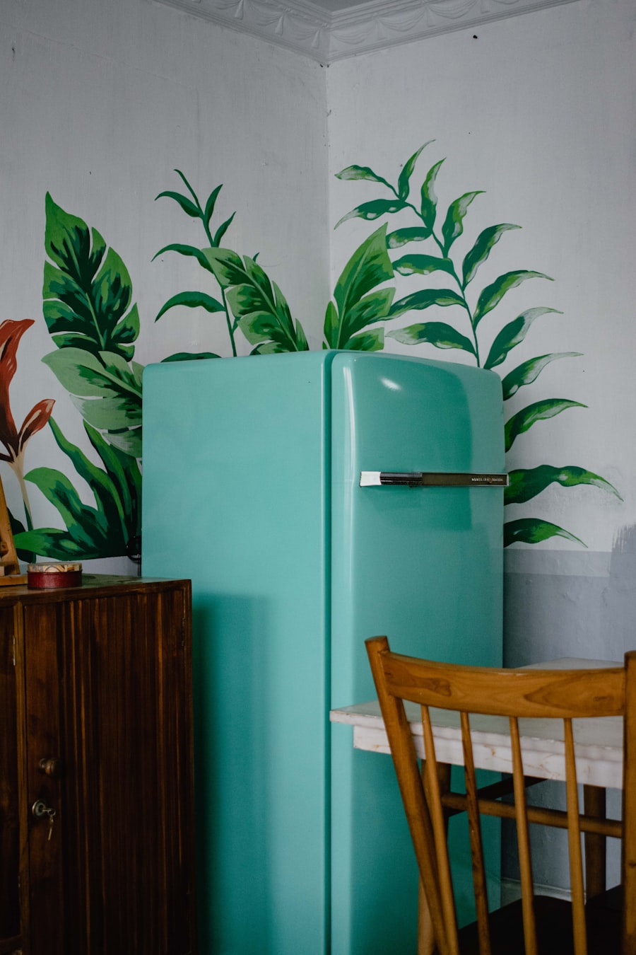 Bajaj Majesty 15L Storage Water Heater