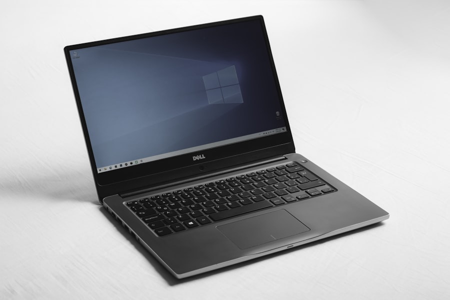 HP All-in-One 24 Intel Core i5 Desktop