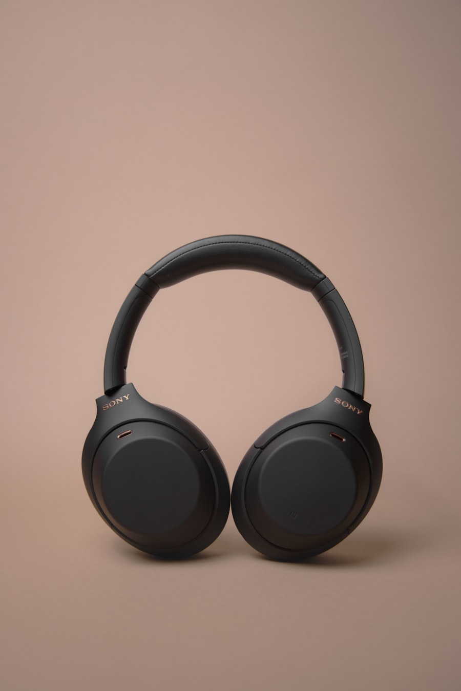 JBL Tune 215BT Wireless Neckband