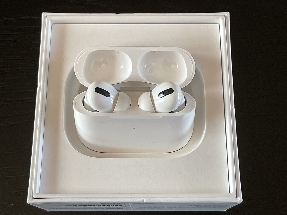 JBL Tune 760NC Wireless Headphones