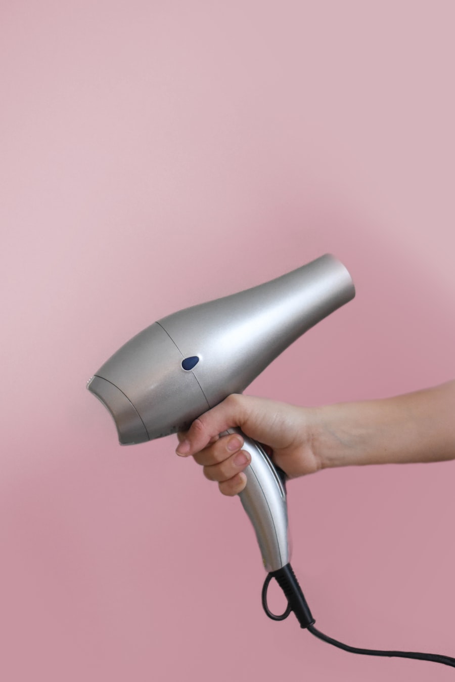 Philips BT3231 Cordless Beard Trimmer