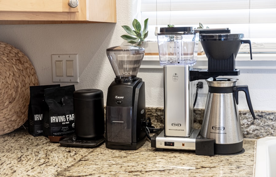 Prestige PKOSS 1.5L Electric Kettle