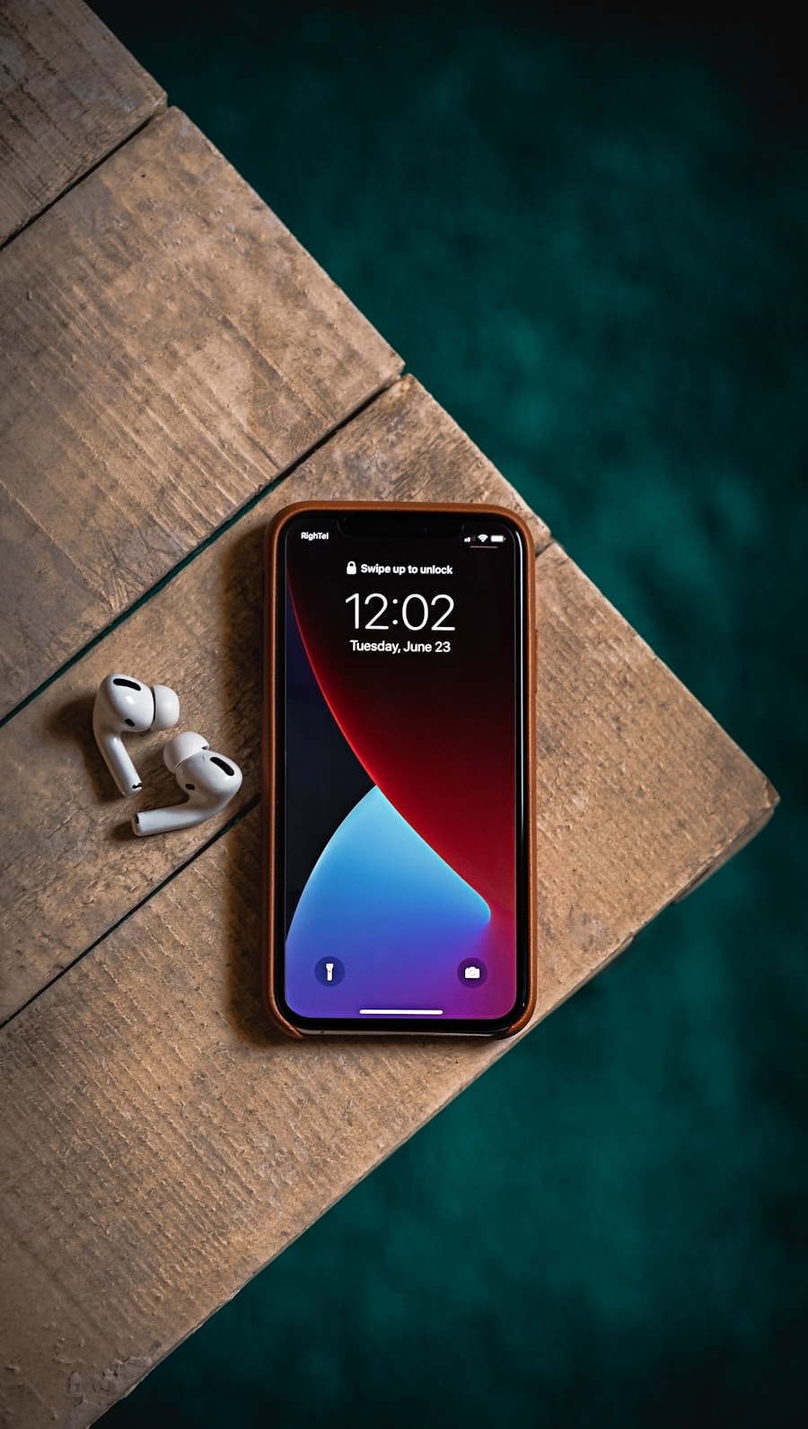 Samsung 25W USB-C Super Fast Charger