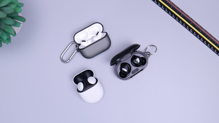 Sony WF-C500 Truly Wireless Earbuds
