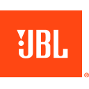 JBL