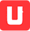 Usha