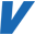 Voltas